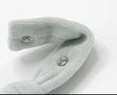 Nessiworld    Emzik Tutacağı 743 Yeşil thumbnail 2