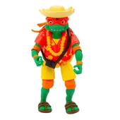 Nessiworld  Ninja Kaplumbağalar Aksiyon Figürü TU805G00 thumbnail 5