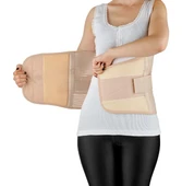 Nessiworld    Doğum Sonrası Balenli Korse 579 Ten thumbnail 4