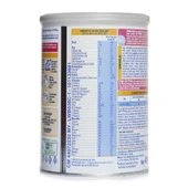 Nessiworld  SMA Optipro Probiyotik 3 Bebek Devam Sütü 1-3 Yaş 400 Gr - 4