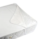 Nessiworld    Yatak Koruyucu Alez 70x110 thumbnail 4