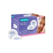 Nessiworld    Blue Lock Göğüs Pedi 60 Adet thumbnail 1