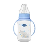 Nessiworld  Wee Baby Kulplu PP Biberon 150 ml 744 thumbnail 3