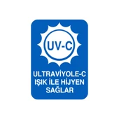 Nessiworld  Molfix Bebek Bezi Fırsat Paketi 5 Beden 11-18 Kg 48 Adet thumbnail 4