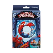 Nessiworld    Spiderman Simit 56 cm thumbnail 2