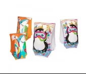 Nessiworld Bestway Desenli Kolluk 30x15 Cm 32102 thumbnail 1