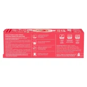 Nessiworld   .Baby Diş Macunu 35ml 0-3 Yaş Elma thumbnail 3