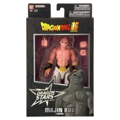 Nessiworld  Bandai Dragon Ball Majin Buu Aku Poz Verilebilir Figür 16 cm thumbnail 5