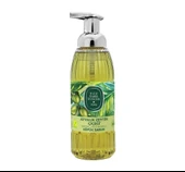Nessiworld  Eyüp Sabri Tuncer Doğal Zeytinyağlı Köpük Sabun 500 ml Ayvalık Zeytin Çiçeği thumbnail 1