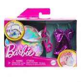 Nessiworld  Barbie’nin Mini Çanta Aksesuarları HJT42 - Plaj Günü - 5