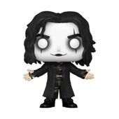 Nessiworld    Figür Movies The Crow Eric thumbnail 1