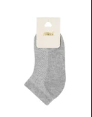 Nessiworld    Roger Patik Çorap 200113 Asorti thumbnail 3
