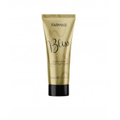 Farmasi Bliss Vücut Losyonu 100 Ml. - 1