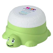 Nessiworld Hipp Çocuk Bakım Kremi 100 Gr thumbnail 1