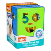 Nessiworld    Neşeli Bultak Küp AE-1210 - 2