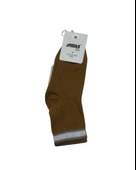 Nessiworld    Tamila Kız Soket Çorap 200461 Asorti thumbnail 1