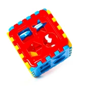 Nessiworld    Eğitici Bultak Küp AE-1010 thumbnail 5