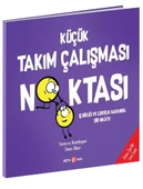 Nessiworld  Küçük Takım Çalışması Noktası - 1