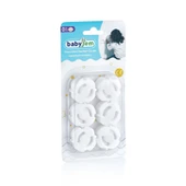 Nessiworld    Topraklı Priz Koruyucu 056 thumbnail 1