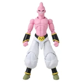 Nessiworld  Bandai Dragon Ball Majin Buu Aku Poz Verilebilir Figür 16 cm thumbnail 2