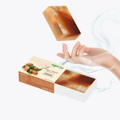 Nessiworld Agarta El Yapımı Güzellik Sabunu 150 Gr Argan thumbnail 2