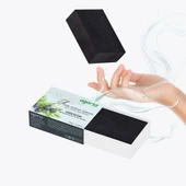 Nessiworld Agarta El Yapımı Güzellik Sabunu 150 Gr Ardıç Katranı - 2