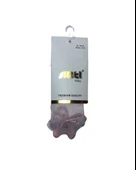Nessiworld    Cıvıltı Aks. File Bebek Külotlu Çorap 330038 Asorti thumbnail 2