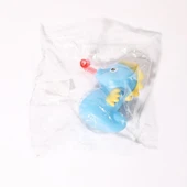 Nessiworld  LW19-103 Düdüklü Hayvancık -Prestij Oyuncak thumbnail 5