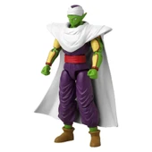 Nessiworld  Bandai Dragon Ball Piccolo Poz Verilebilir Figür 16 cm thumbnail 1
