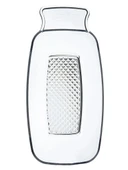 Nessiworld    Plastik Rende 799 Şeffaf thumbnail 2