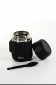 Tanq Bento Mıdnıght Black 500 Cc - 2