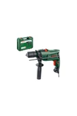 Bosch Easyımpact 600 Darbeli Matkap - 0603133000 - 2