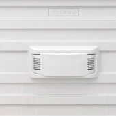 Altus AL 2360 E Sandık Tipi Derin Dondurucu - 4