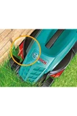 Bosch Arm 32 Elektrikli Çim Biçme Makinesi Ot Biçme Makinesi - 4