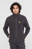 Helly Hansen Hh Zıppy Polar - 5