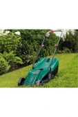 Bosch Arm 32 Elektrikli Çim Biçme Makinesi Ot Biçme Makinesi - 2