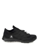 Salomon Amphib Bold 2 Unisex Outdoor Ayakkabı L413038 - 1