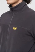 Helly Hansen Hh Zıppy Polar - 7