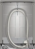 Bosch SMS6EKI63T 6 Programlı Bulaşık Makinesi - 8