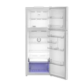 Altus AL 375 XE Çift Kapılı No Frost Buzdolabı - 4