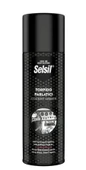 Selsil Çelik Kutu Torpido Parlatıcı ve Temizleyici Sprey 200 ML - 1