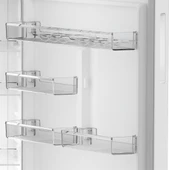 Altus AL 375 XE Çift Kapılı No Frost Buzdolabı - 6