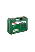 Bosch Easyımpact 600 Darbeli Matkap - 0603133000 - 3