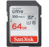 SANDIKS - 1