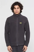Helly Hansen Hh Zıppy Polar - 1