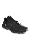Salomon Amphib Bold 2 Unisex Outdoor Ayakkabı L413038 - 2