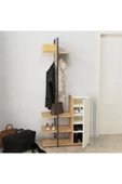Lagomood Rone Portmanto - 3