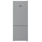 Altus ALK 471 XIE Kombi No Frost Buzdolabı - 1