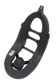 Oleomac 453 Ergo Sırt Sehpası Orjinal - 2