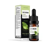 ASİAS DREAMS DEFNE YAPRAĞI UÇUCU YAĞI 10 ML - 1